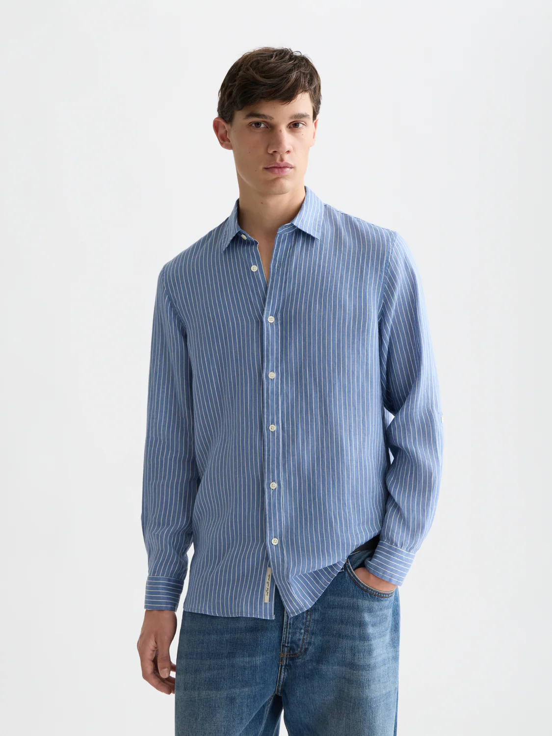 Men's New Arrivals