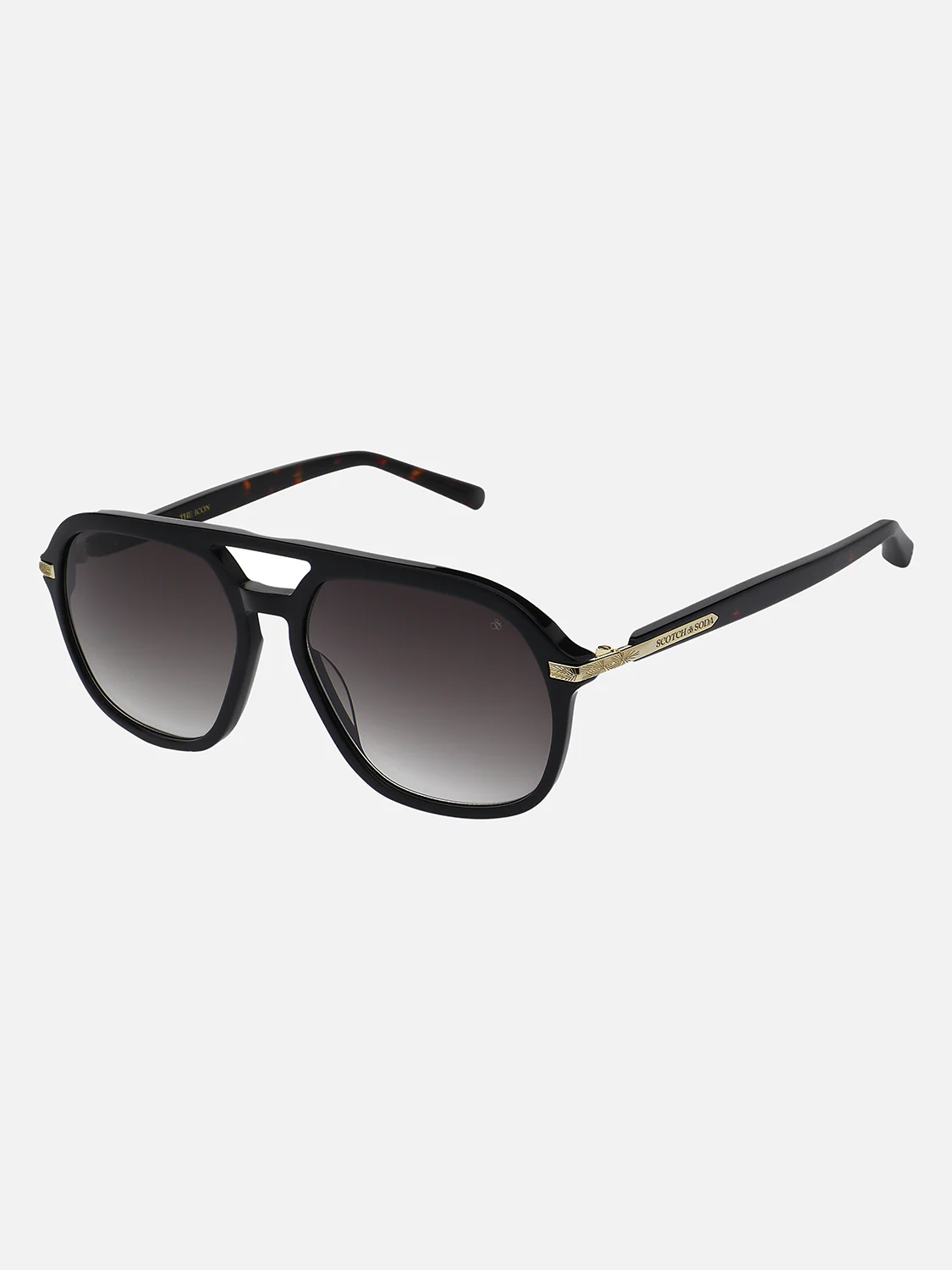 Men / Highlights / New Arrivals